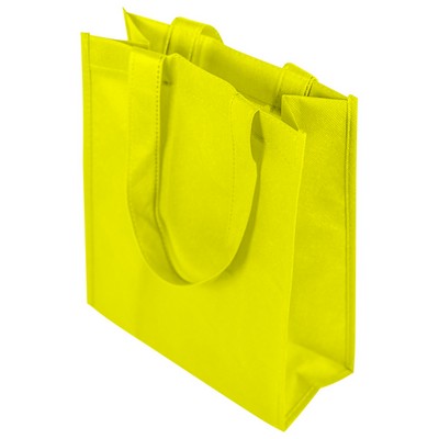 Small Gift Bag Totes