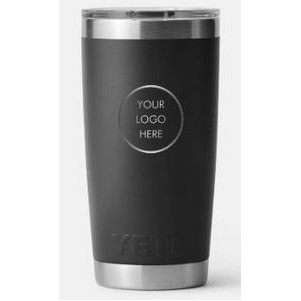 Yeti™ Rambler 20 oz Tumbler